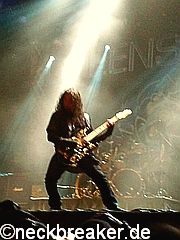 live 20140604 0302 queensryche