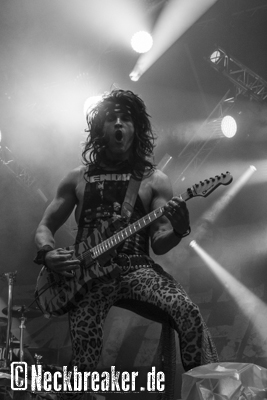 SteelPanther 1