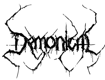 demonical_logo.jpg