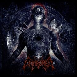 interview_enthroned_20120405_03