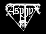 Asphyx_Logo_hi_res160