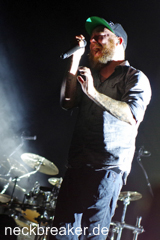 interview 20141001 inflames 02