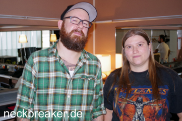 interview 20141001 inflames 04