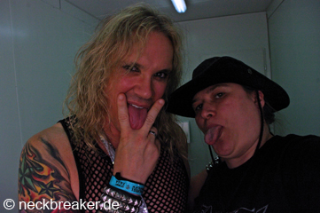 interview steelpanther 20140621 01
