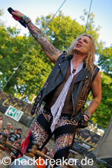 interview steelpanther 20140621 03