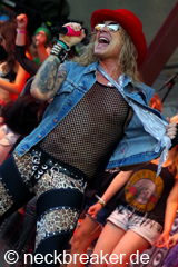 interview steelpanther 20140621 05