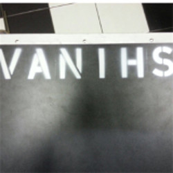 interview vanish 02