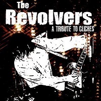interviews 20170416 TheRevolvers1