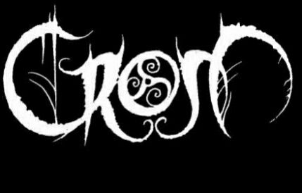 interview crom2
