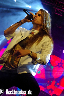 interview danny estrin 01