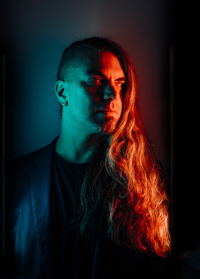 interview danny estrin 03