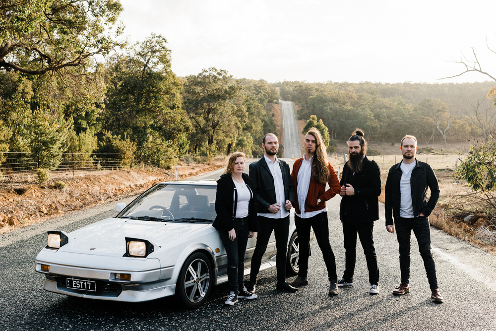 interview danny estrin 04