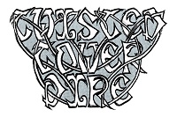 interview twistedtowerdire 01