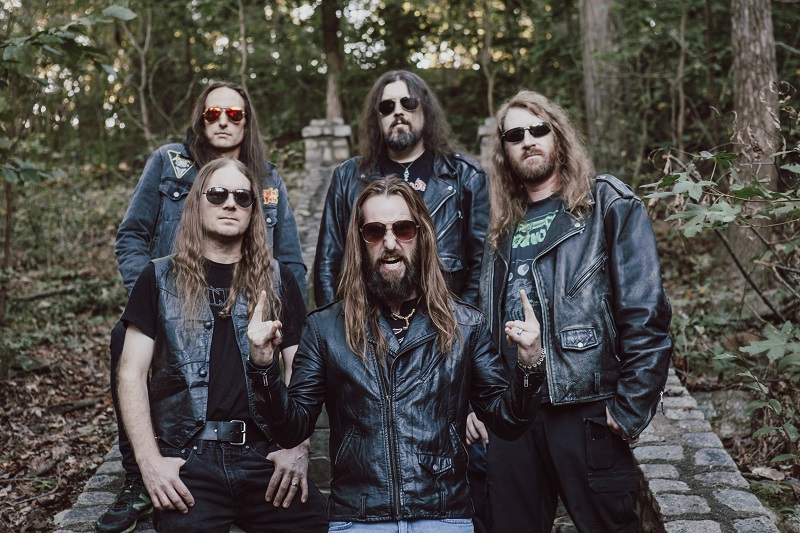 interview twistedtowerdire 02