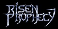 interviews 20191108 risenprophecy1