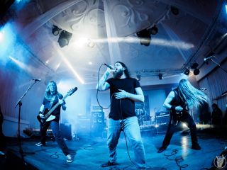 interviews 20191108 risenprophecy2