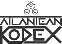interviews atlanteankodexlogo