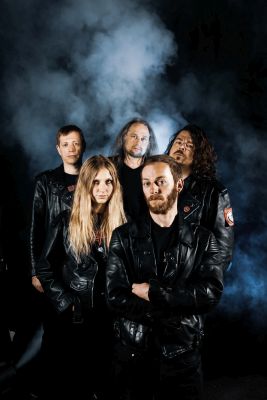 interviews atlanteankodexphoto