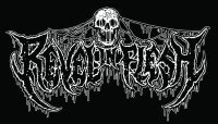 revelinflesh logo