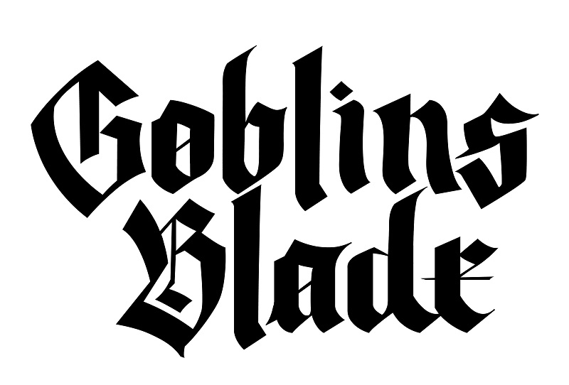 interview goblinsblade 03