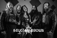 interview stygiancrown 03