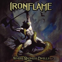 interview ironflame 02