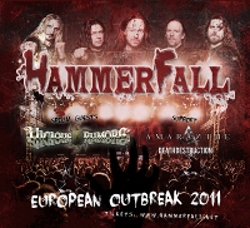 Hammerfall_tour2011
