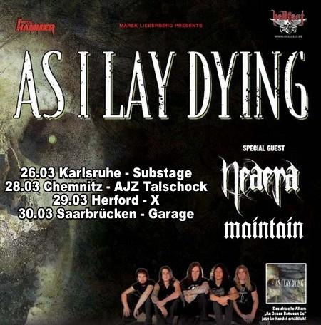 as_i_lay_dying_poster.jpg