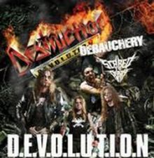 destruction-tour08.jpg