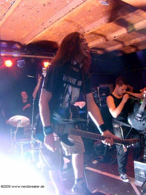 live_20091014_0109.jpg live_20091014_0109.jpg