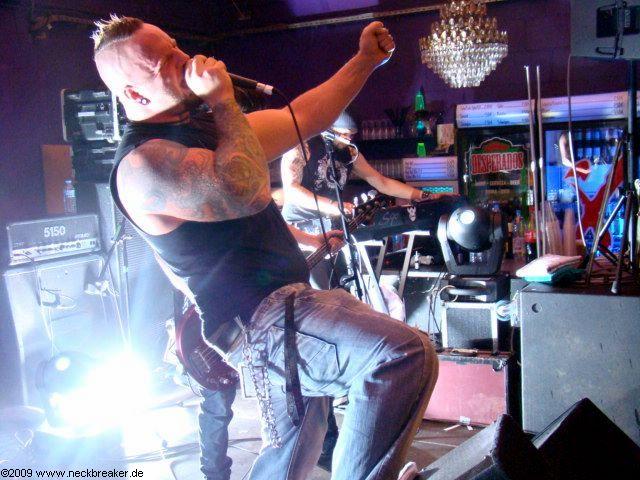 live_20091014_0201.jpg live_20091014_0201.jpg