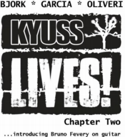Kyuss_Lives