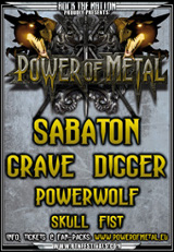 powerofmetal20112