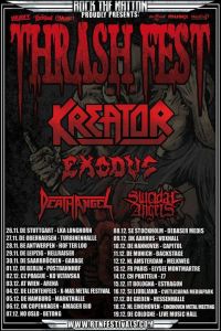 thrashfest-tour-2010-flyer