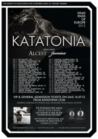 katatonia-tourplakat-2012_