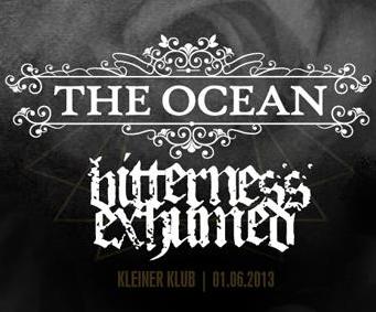 The_Ocean_BE_KlKlub