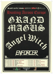 grand-magus2013-tour-poster