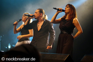 live 20131222 04 22 therion Kopie