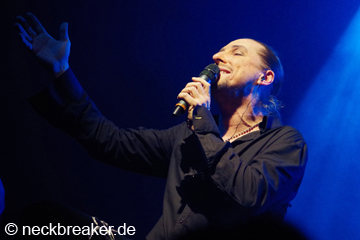 live 20131222 04 27 therion Kopie