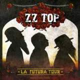 ZZ-Top-live 2014