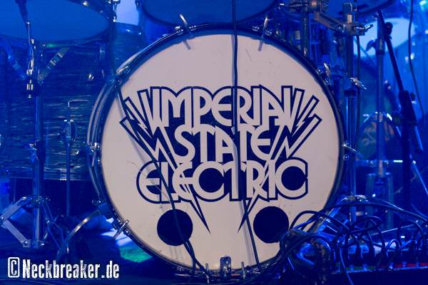 20151107 01 01 ImperialStateElectric