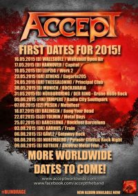 accept-dates-2015