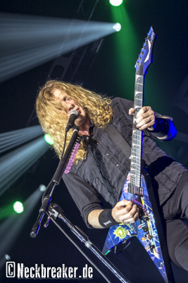 20160616 02 02 Megadeth