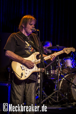 live 20161028 02 03 WalterTrout