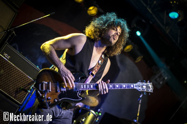 live 20161121 02 02 Wolfmother