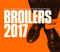 live 20170415 Broilers01