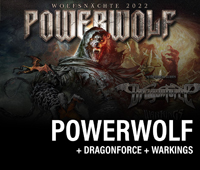live 20221203 powerwolf 00