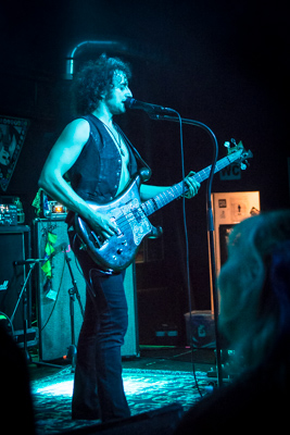 Dätcha Mandala Berichtsfoto 001