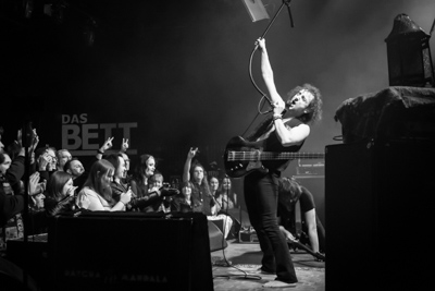 Dätcha Mandala Berichtsfoto 002