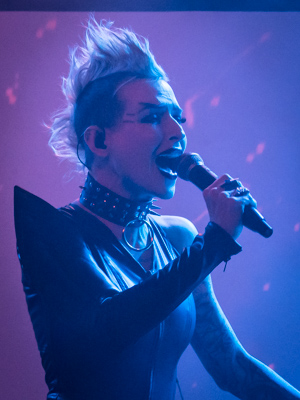 Toyah Berichtsfoto 001